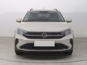 Volkswagen Taigo - 2022