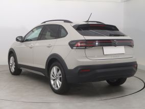 Volkswagen Taigo - 2022