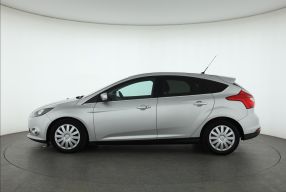 Ford Focus - 2011