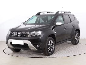 Dacia Duster - 2021