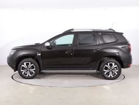 Dacia Duster - 2021