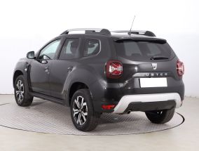 Dacia Duster - 2021