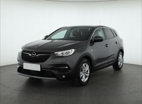 Opel Grandland X - 2020