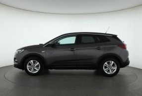 Opel Grandland X - 2020