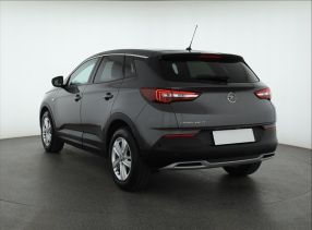 Opel Grandland X - 2020