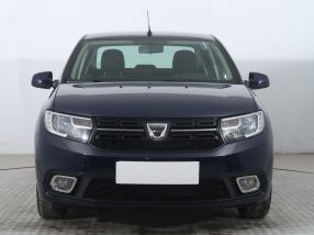 Dacia Logan - 2020