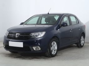 Dacia Logan - 2020