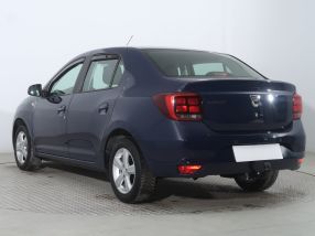 Dacia Logan - 2020