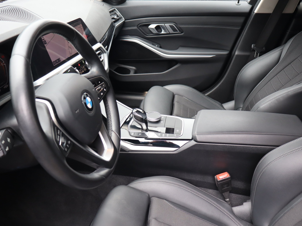 BMW 3