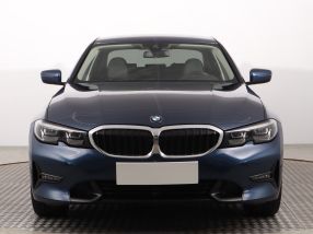 BMW 3 - 2020