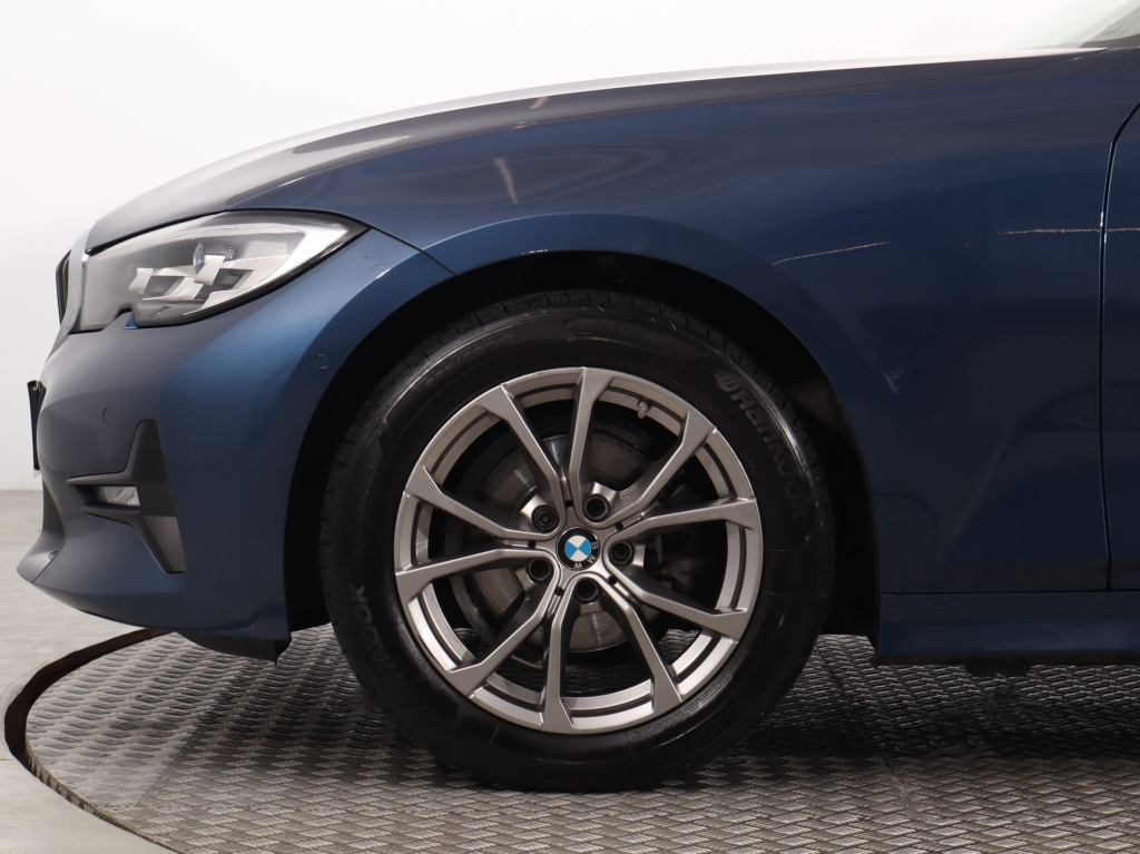 BMW 3