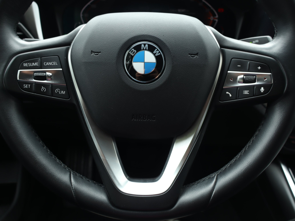 BMW 3