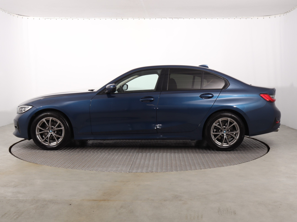 BMW 3