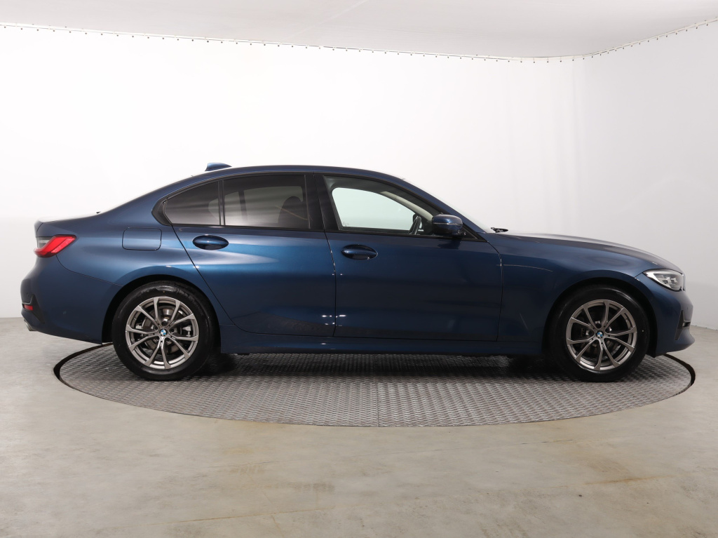 BMW 3