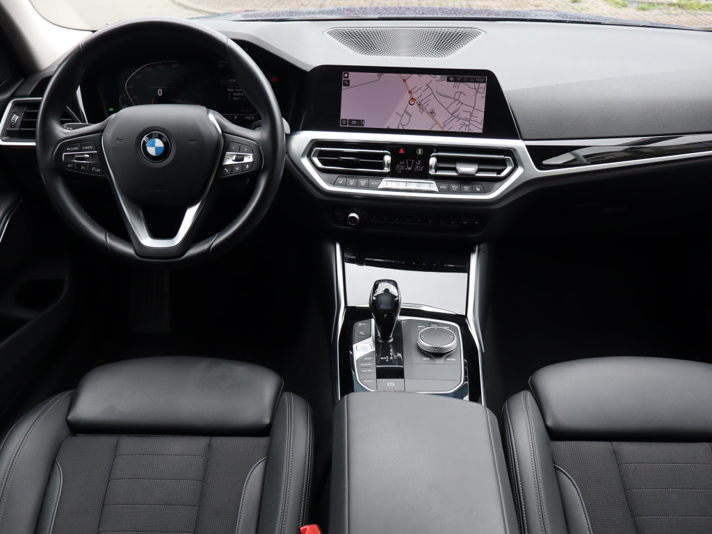 BMW 3