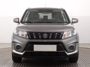 Suzuki Vitara - 2018