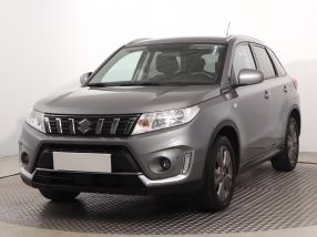 Suzuki Vitara - 2018