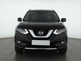 Nissan X-Trail - 2020