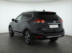 Nissan X-Trail - 2020