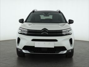 Citroen C5 Aircross - 2022