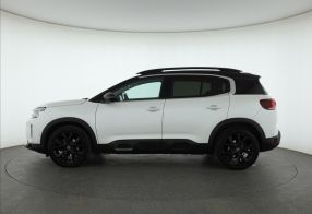 Citroen C5 Aircross - 2022