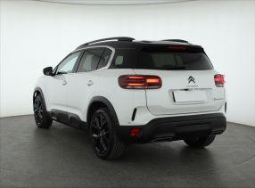 Citroen C5 Aircross - 2022