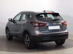 Nissan Qashqai - 2020