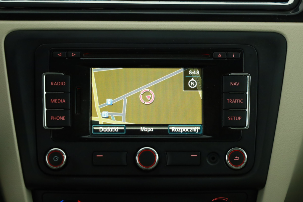 Seat Toledo