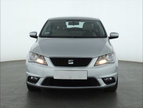 Seat Toledo - 2014