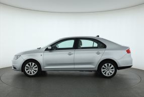 Seat Toledo - 2014