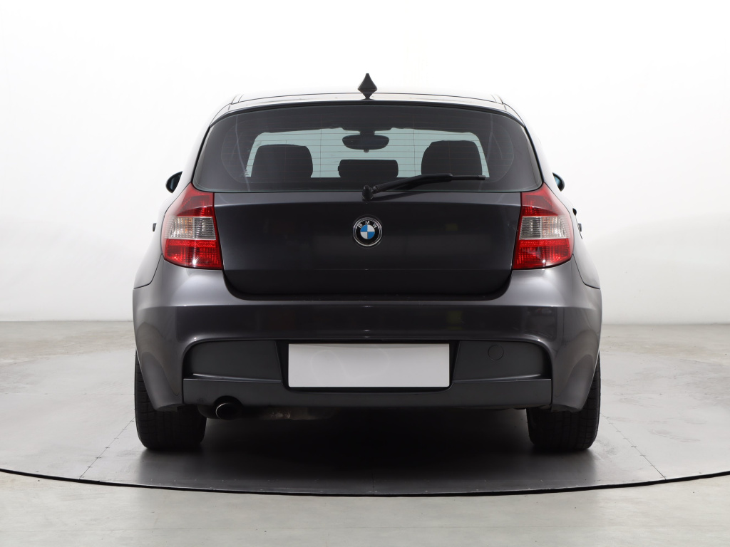 BMW 1