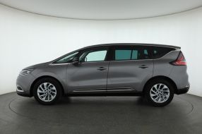 Renault Espace - 2016