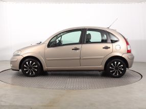 Citroen C3 - 2008