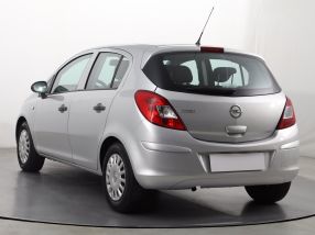 Opel Corsa - 2014