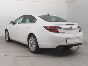 Opel Insignia - 2015