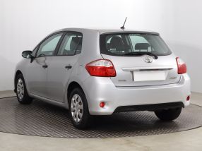 Toyota Auris - 2013