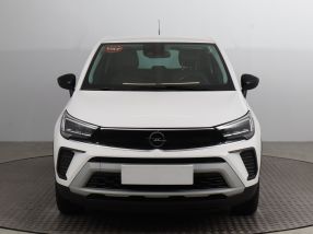 Opel Crossland X - 2022