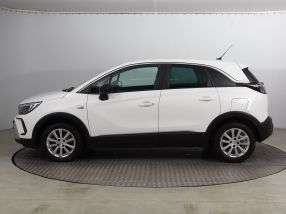 Opel Crossland X - 2022