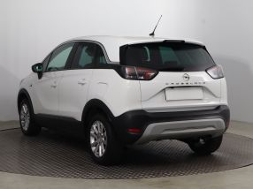 Opel Crossland X - 2022