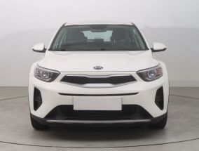 Kia Stonic - 2019