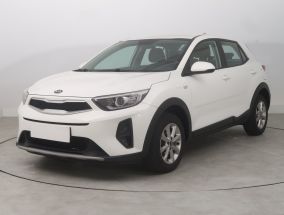 Kia Stonic - 2019