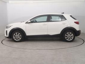 Kia Stonic - 2019