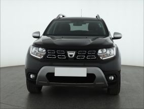 Dacia Duster - 2020