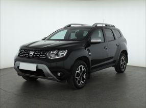 Dacia Duster - 2020