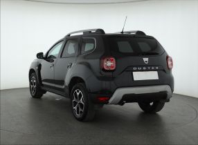 Dacia Duster - 2020