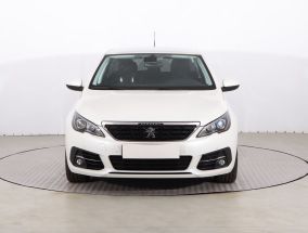 Peugeot 308 - 2019