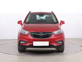 Opel Mokka - 2018