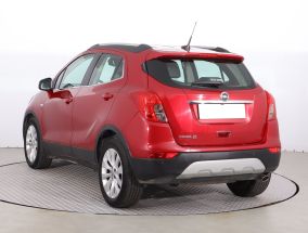 Opel Mokka - 2018
