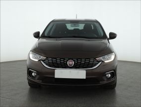 Fiat Tipo - 2020