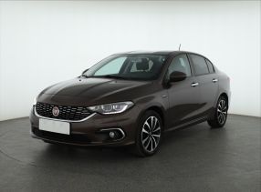 Fiat Tipo - 2020